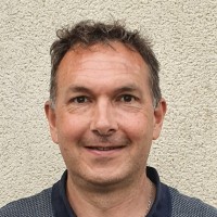 Guillaume LUMINEAU