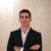 Rodrigo Simões