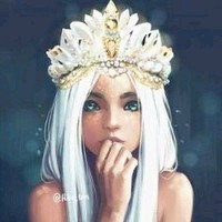 Queen Êlsä