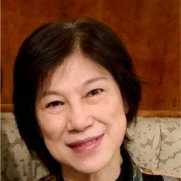 Emma Chao