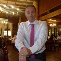 Antonio Romera Ales