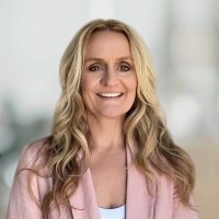 Diane Mead