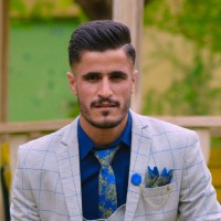 Ismail Osman
