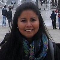 Ana Gil