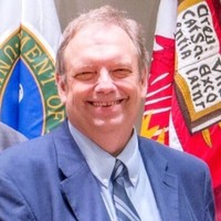 John Forrestal