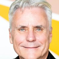 Donald St.Clair