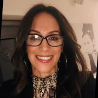 Amanda Smith