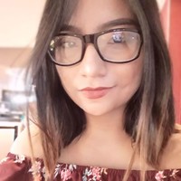 Lidia Guadalupe GARCIA GIL