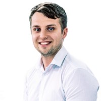 Will Doyle
