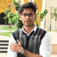 Ashmit Kumar