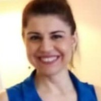 Hülya ATİLA