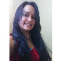 May Suellen