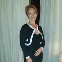 Sandra Huizenga