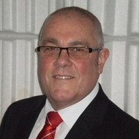 Richard Hunt