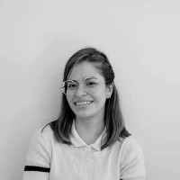 Paola A. Espinoza