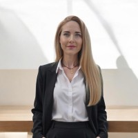 Silvia Lanseros Mayoral