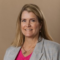 Dawn Smith
