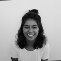 Zasha Maistry