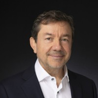 Horacio Rios D.