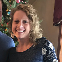 Tammy Pavek