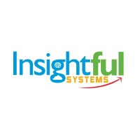 Insightful Systems