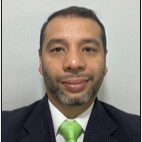 Jhon Dario Grazziani