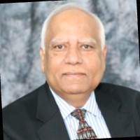 Mrityunjay Singh