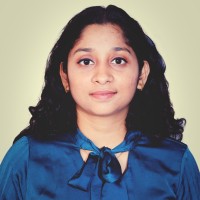 Priyanka Pote