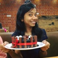 Anjana Rathava
