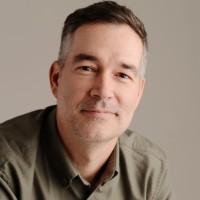 Michael Adams