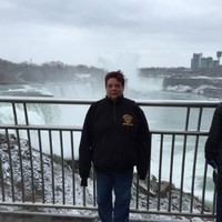 Cheryl Mcgann