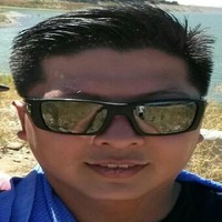 Paolo Encarnacion