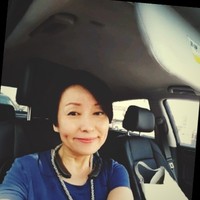 Katie Kim