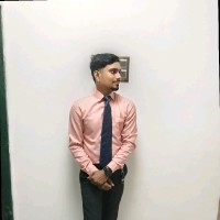 Puneet Gaur