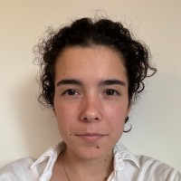 Alyssa Rider