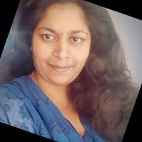 Kasi Lavanya