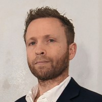 Eric Young