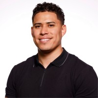 Brandon Paiz