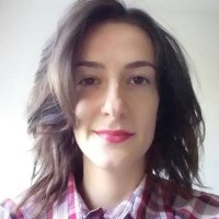 Danica Stankovic