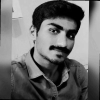 R Sasi Kumar