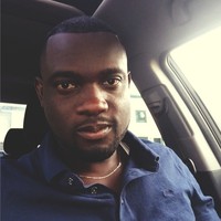 Temitope Agboola