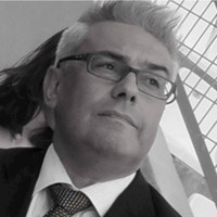 Laurent Amar