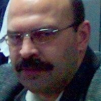 Popescu Cristian Alin