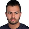 Armin Esmaeili