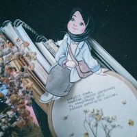 جاسم الحراث