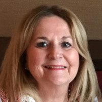 Bridget Sweenie