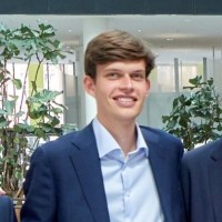 Peter Fladkjaer Tonnesen