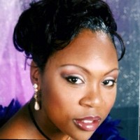 Jonae Brown
