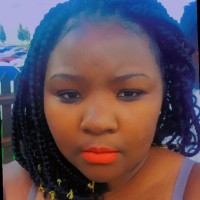 Hluvukani Mildred Mophanya
