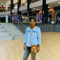 Yarna Gottemukkulla